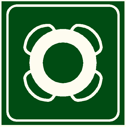 Life Buoy Life Buoy